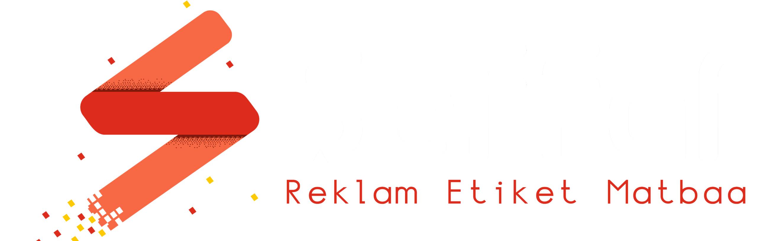 Şeffaf