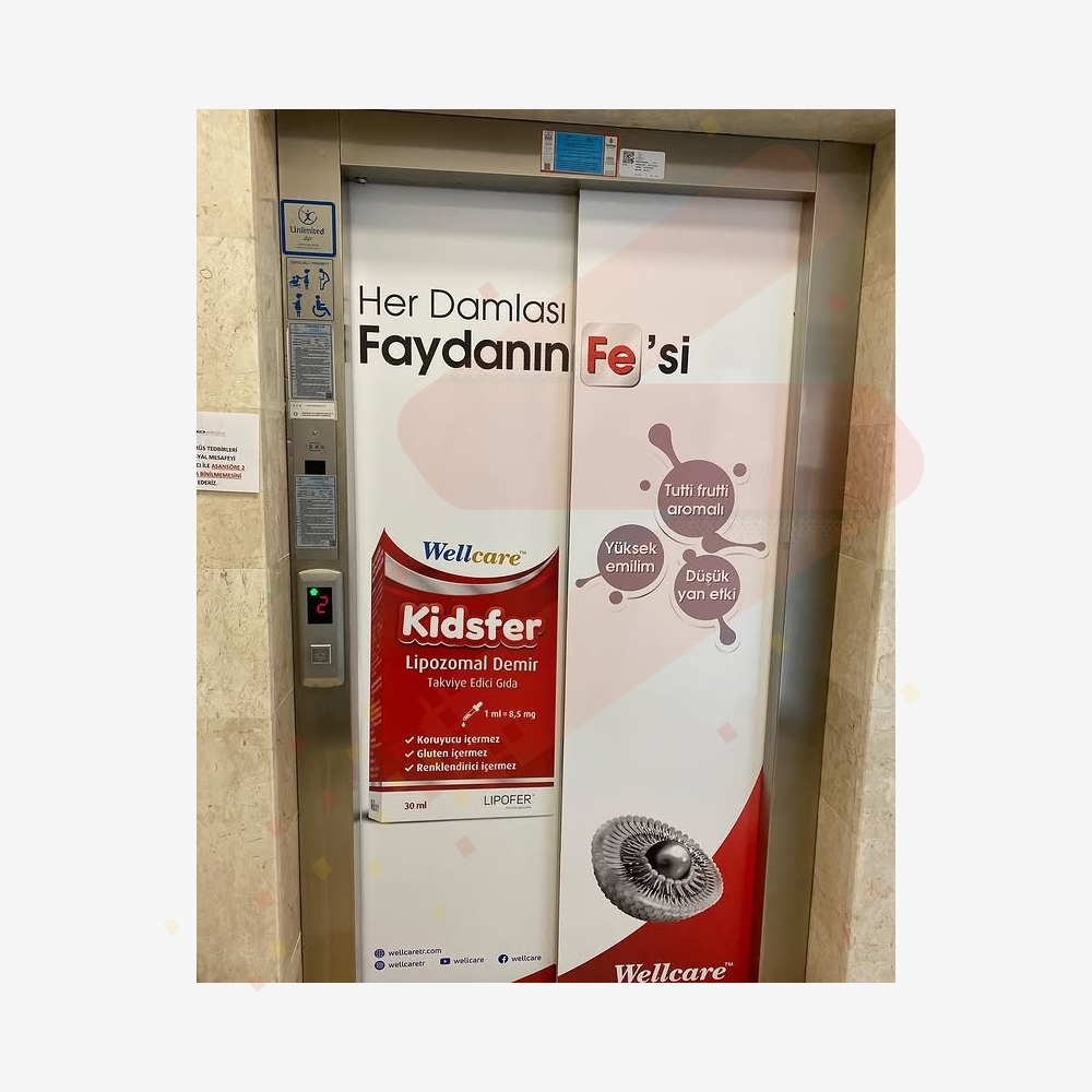 Şeffaf