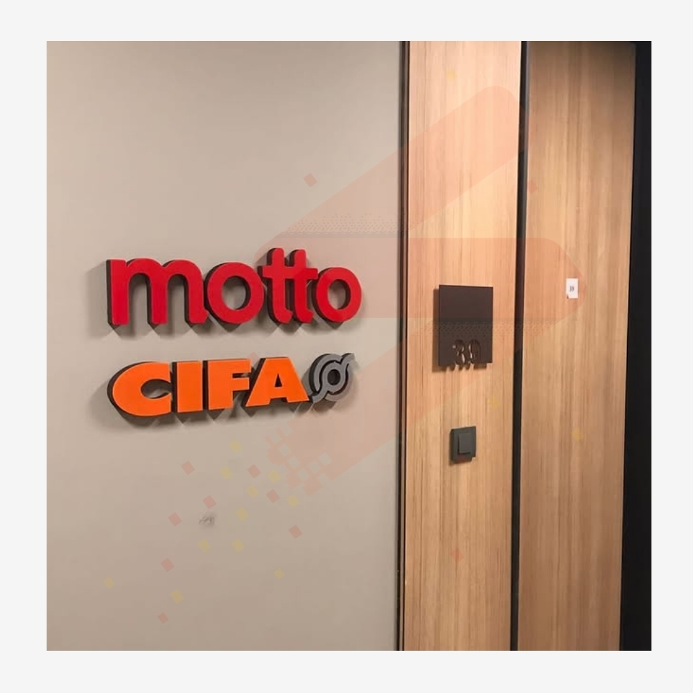 Şeffaf