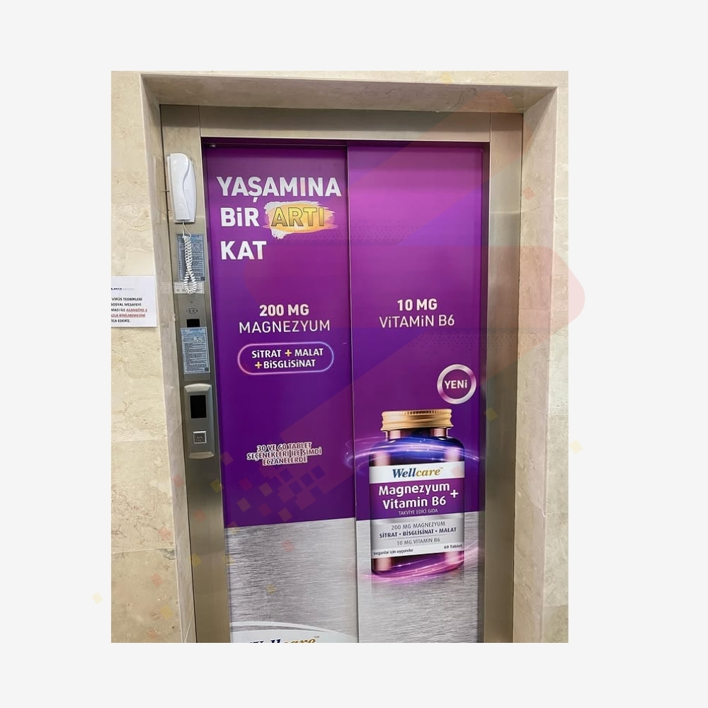 Şeffaf